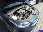 Kia Ceed 1.0 MR`18 E6 Aukcja 296320 - grafika 12