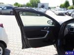 Kia Ceed 1.0 MR`18 E6 Aukcja 296320 - grafika 13