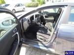 Kia Ceed 1.0 MR`18 E6 Aukcja 296320 - grafika 14