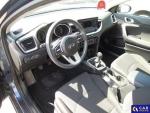 Kia Ceed 1.0 MR`18 E6 Aukcja 296320 - grafika 15