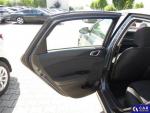 Kia Ceed 1.0 MR`18 E6 Aukcja 296320 - grafika 16