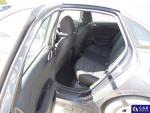Kia Ceed 1.0 MR`18 E6 Aukcja 296320 - grafika 17
