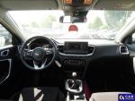 Kia Ceed 1.0 MR`18 E6 Aukcja 296320 - grafika 18