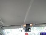 Kia Ceed 1.0 MR`18 E6 Aukcja 296320 - grafika 19