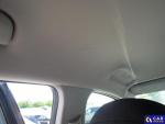 Kia Ceed 1.0 MR`18 E6 Aukcja 296320 - grafika 20