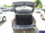Kia Ceed 1.0 MR`18 E6 Aukcja 296320 - grafika 21