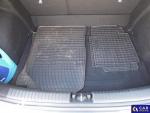 Kia Ceed 1.0 MR`18 E6 Aukcja 296320 - grafika 22