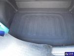 Kia Ceed 1.0 MR`18 E6 Aukcja 296320 - grafika 23