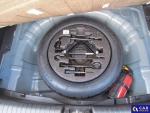 Kia Ceed 1.0 MR`18 E6 Aukcja 296320 - grafika 24