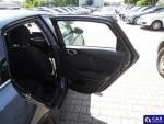 Kia Ceed 1.0 MR`18 E6 Aukcja 296320 - grafika 25