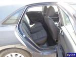 Kia Ceed 1.0 MR`18 E6 Aukcja 296320 - grafika 26