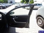 Kia Ceed 1.0 MR`18 E6 Aukcja 296320 - grafika 27