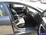 Kia Ceed 1.0 MR`18 E6 Aukcja 296320 - grafika 28