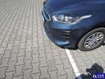 Kia Ceed 1.0 MR`18 E6 Aukcja 296320 - grafika 29