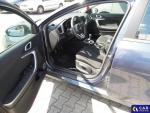 Kia Ceed 1.0 MR`18 E6 Aukcja 296320 - grafika 31