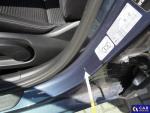 Kia Ceed 1.0 MR`18 E6 Aukcja 296320 - grafika 32