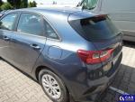 Kia Ceed 1.0 MR`18 E6 Aukcja 296320 - grafika 33