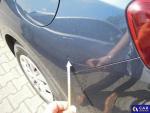 Kia Ceed 1.0 MR`18 E6 Aukcja 296320 - grafika 34