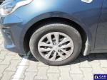 Kia Ceed 1.0 MR`18 E6 Aukcja 296320 - grafika 35
