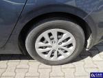 Kia Ceed 1.0 MR`18 E6 Aukcja 296320 - grafika 36