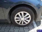 Kia Ceed 1.0 MR`18 E6 Aukcja 296320 - grafika 37