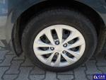 Kia Ceed 1.0 MR`18 E6 Aukcja 296320 - grafika 38