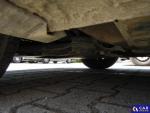 Kia Ceed 1.0 MR`18 E6 Aukcja 296320 - grafika 39