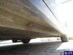 Kia Ceed 1.0 MR`18 E6 Aukcja 296320 - grafika 40