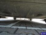 Kia Ceed 1.0 MR`18 E6 Aukcja 296320 - grafika 41