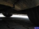 Kia Ceed 1.0 MR`18 E6 Aukcja 296320 - grafika 42