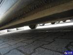 Kia Ceed 1.0 MR`18 E6 Aukcja 296320 - grafika 43