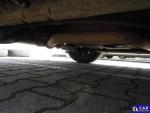 Kia Ceed 1.0 MR`18 E6 Aukcja 296320 - grafika 44