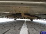 Kia Ceed 1.0 MR`18 E6 Aukcja 296320 - grafika 45