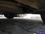 Kia Ceed 1.0 MR`18 E6 Aukcja 296320 - grafika 46