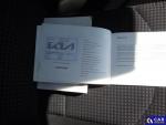 Kia Ceed 1.0 MR`18 E6 Aukcja 296320 - grafika 49