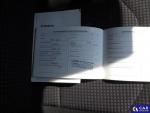 Kia Ceed 1.0 MR`18 E6 Aukcja 296320 - grafika 51