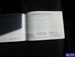 Kia Ceed 1.0 MR`18 E6 Aukcja 296320 - grafika 52