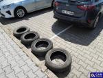 Kia Ceed 1.0 MR`18 E6 Aukcja 296320 - grafika 54