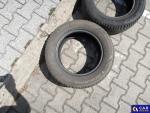 Kia Ceed 1.0 MR`18 E6 Aukcja 296320 - grafika 55