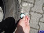Kia Ceed 1.0 MR`18 E6 Aukcja 296320 - grafika 56