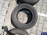 Kia Ceed 1.0 MR`18 E6 Aukcja 296320 - grafika 57