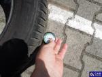 Kia Ceed 1.0 MR`18 E6 Aukcja 296320 - grafika 58
