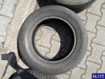 Kia Ceed 1.0 MR`18 E6 Aukcja 296320 - grafika 59