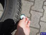 Kia Ceed 1.0 MR`18 E6 Aukcja 296320 - grafika 60