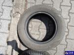 Kia Ceed 1.0 MR`18 E6 Aukcja 296320 - grafika 61