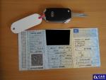 Kia Ceed 1.0 MR`18 E6 Aukcja 296320 - grafika 63