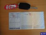 Kia Ceed 1.0 MR`18 E6 Aukcja 296320 - grafika 64