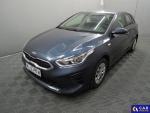 Kia Ceed 1.0 MR`18 E6 Aukcja 296313 - grafika 1