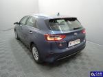 Kia Ceed 1.0 MR`18 E6 Aukcja 296313 - grafika 2