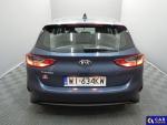 Kia Ceed 1.0 MR`18 E6 Aukcja 296313 - grafika 3